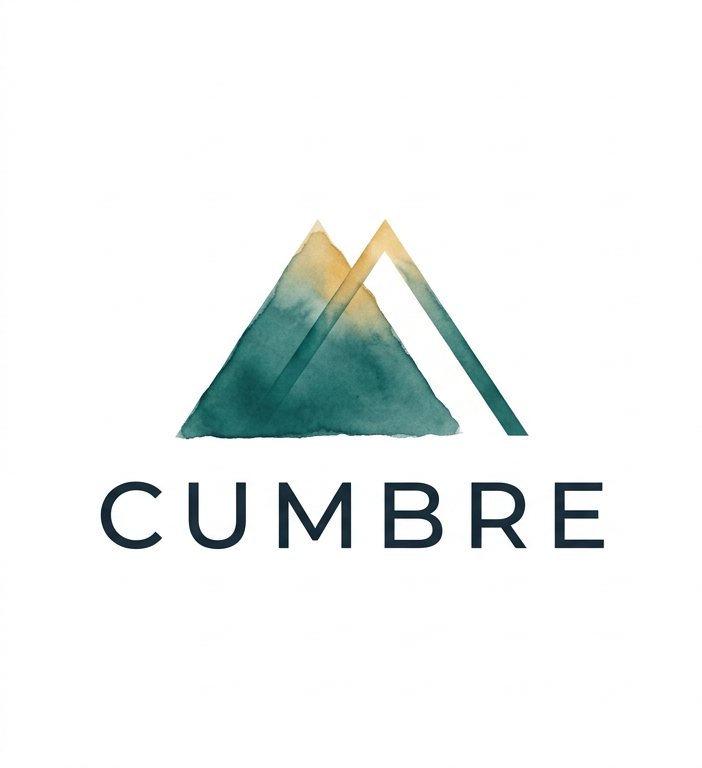 CUMBRE