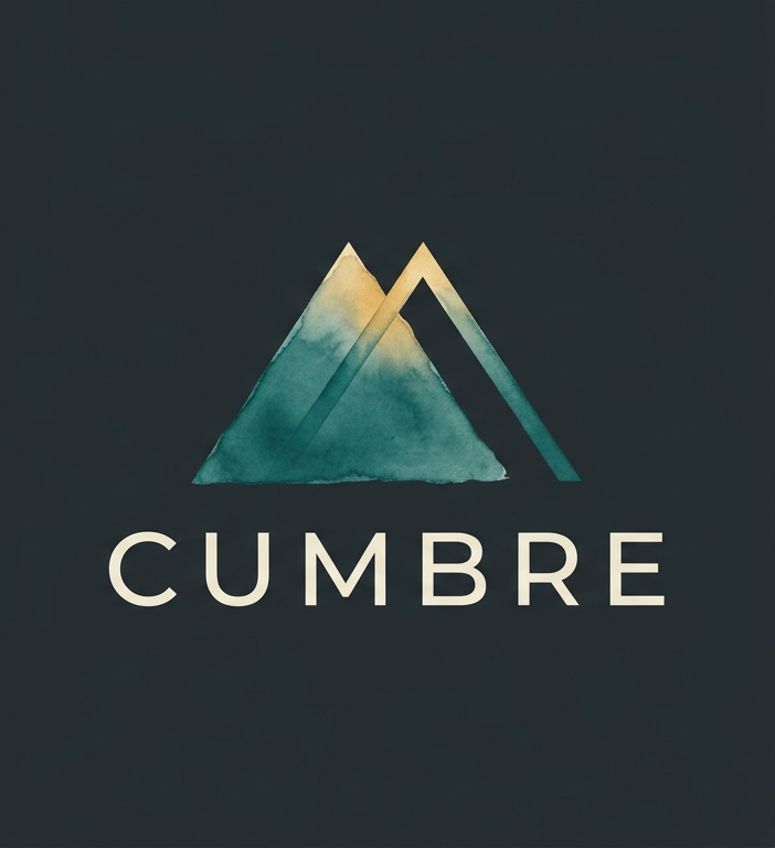 CUMBRE